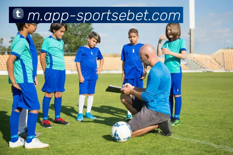 App Interface Preview